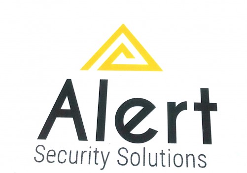 ALERT Security Solutions, SECURITY SYSTEMS,  service in Mukkam, Kozhikode