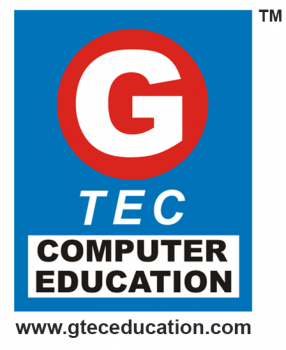 G TEC BATHERY, COMPUTER TRAINING,  service in Sulthan Bathery, Wayanad