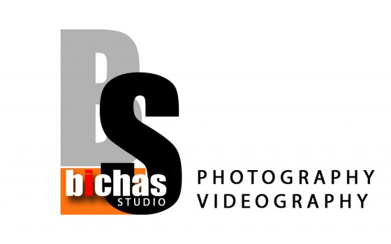 BICHAS photography, STUDIO & VIDEO EDITING,  service in Thamarassery, Kozhikode
