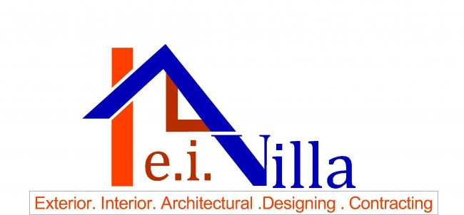 E I VILLA, INTERIOR & ARCHITECTURE,  service in Mukkam, Kozhikode