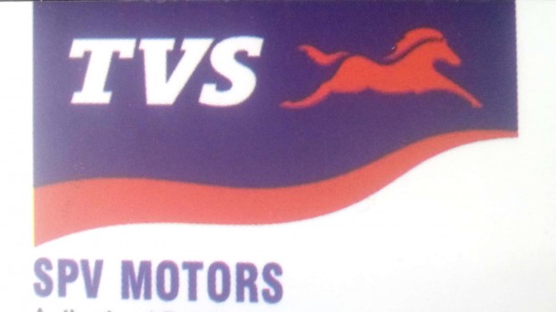 SPV MOTORS, VEHICLE SHOWROOM,  service in Mukkam, Kozhikode