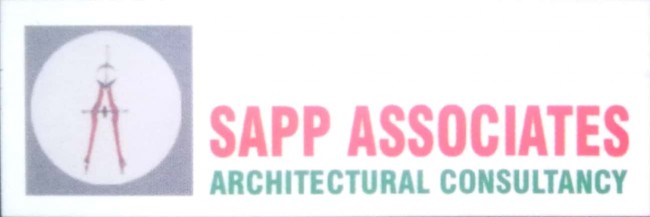 SAPP ASSOCIATES, BUILDERS & DEVELOPERS,  service in Mukkam, Kozhikode