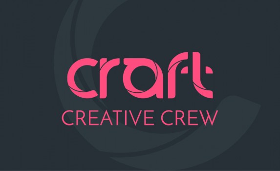 Craft Creative Crew, ADVERTISMENT,  service in Koduvally, Kozhikode