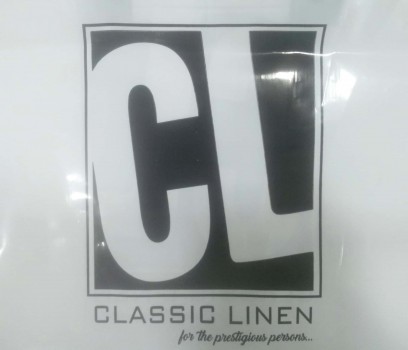 CLASSIC LINEN, GENTS WEAR,  service in Thamarassery, Kozhikode