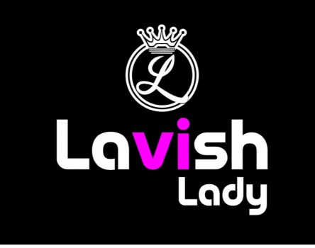 LAVISH LADY, BOUTIQUE,  service in Koduvally, Kozhikode