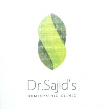 Dr Sajid s HOMEOPATHIC CLINIC, HOMEOPATHY HOSPITAL,  service in Koduvally, Kozhikode