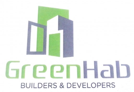 Green Hab, BUILDERS & DEVELOPERS,  service in Omassery, Kozhikode