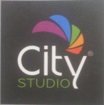 CITY Studio, STUDIO & VIDEO EDITING,  service in Thamarassery, Kozhikode
