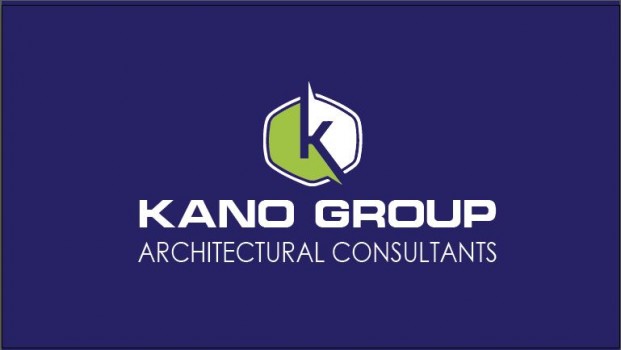KANO GROUP, BUILDERS & DEVELOPERS,  service in Koduvally, Kozhikode