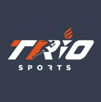 TRIO Sports, SPORTS,  service in Thamarassery, Kozhikode