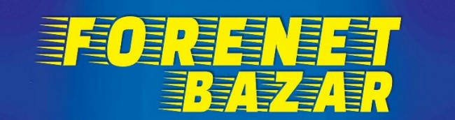 FORENET BAZAR, LADIES & KIDS WEAR,  service in Mukkam, Kozhikode