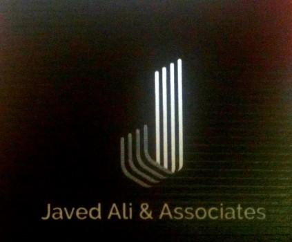 JAVED ALI and ASSOCIATES, INTERIOR & ARCHITECTURE,  service in Koduvally, Kozhikode