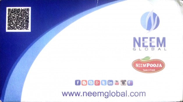 NEEM GLOBAL, EDUCATION CONSULTANCY,  service in Mukkam, Kozhikode