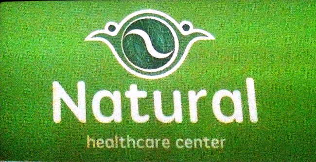 NATURAL Healthcare center, ACUPUNCTURE CENTER,  service in Mukkam, Kozhikode