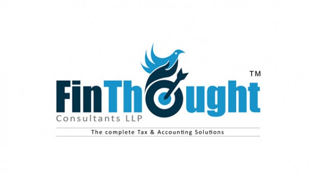 FinThought Consultants LLP, TAX CONSULTANTS,  service in Mukkam, Kozhikode