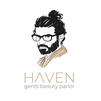 HAVEN Gents Beauty Parlour, GENTS BEAUTY PARLOUR,  service in Omassery, Kozhikode