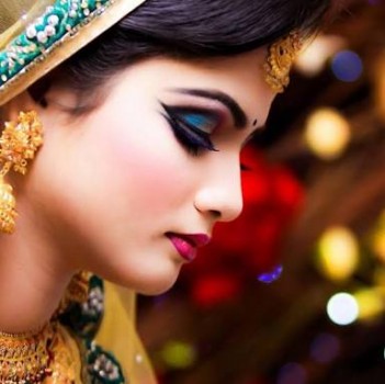 SHAS BEAUTY CARE