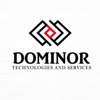 DOMINOR, SECURITY SYSTEMS,  service in Thamarassery, Kozhikode