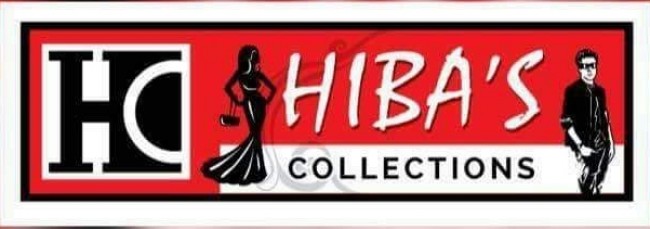 HIBAS COLLECTIONS, TEXTILES,  service in Alappuzha, Alappuzha