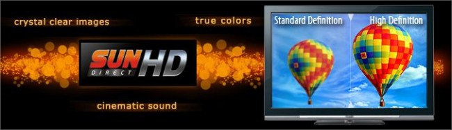UNITED ELECTRONICS [TV ,DTH ] sales ,service , new connection ,sun ,dish ,tata sky ,airtel, videocon