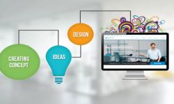 WEB DEVELOPMENT/WEB DESIGNING