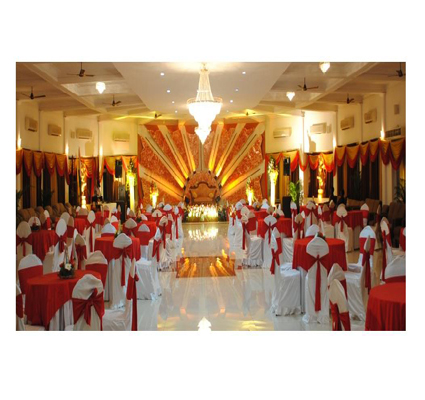 SERVICES PROVIDERS, EVENT MANAGEMENT in Kerala