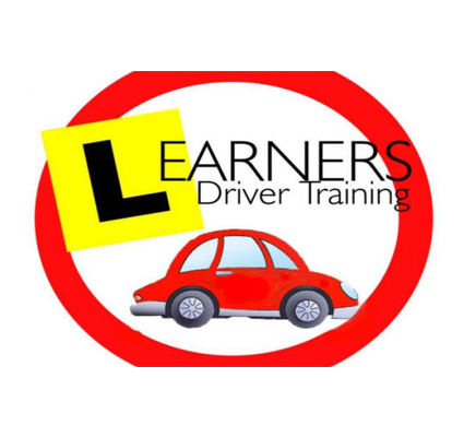 EDUCATION, DRIVING SCHOOL in Kerala