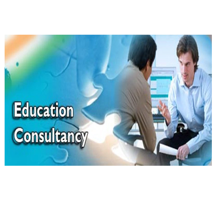 EDUCATION, EDUCATION CONSULTANCY in Kerala