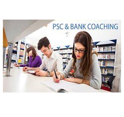 EDUCATION, PSC COACHING CENTRE in Kerala