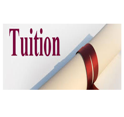 EDUCATION, TUITION CENTER in Kerala