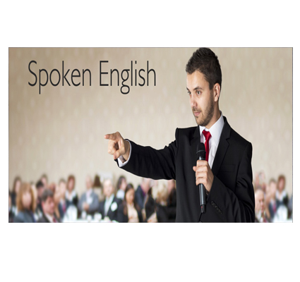 EDUCATION, SPOKEN ENGLISH/IELTS in Kerala