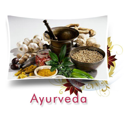 MEDICAL, AYURVEDIC HOSPITAL in Kerala