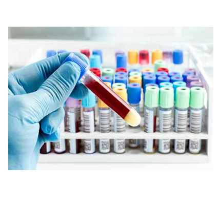 MEDICAL, LABORATORY in Kerala