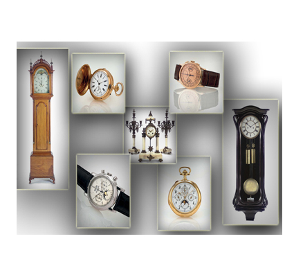 SHOP, CLOCK & WATCH in Kerala