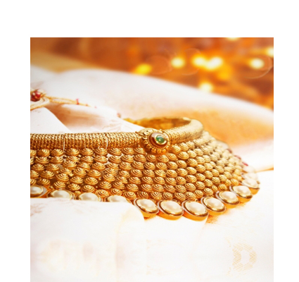 SHOP, JEWELLERY in Kerala