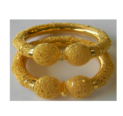 SHOP, GOLD COVERING in Kerala