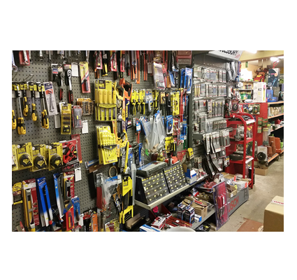 SHOP, HARDWARE SHOP in Kerala