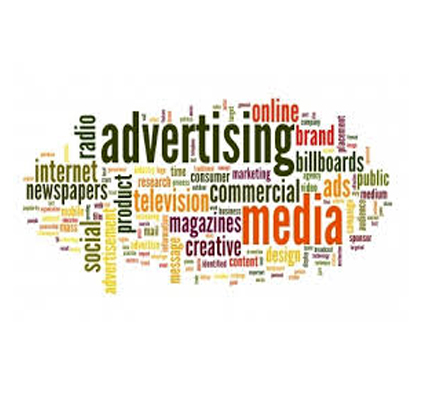 SERVICES PROVIDERS, ADVERTISMENT in Kerala