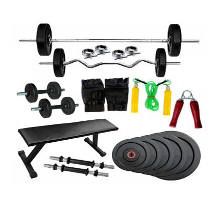 SERVICES PROVIDERS, EXERCISE & FITNESS ACCESSORIES in Kerala