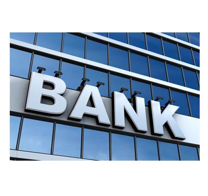 BANK, BANK in Kerala
