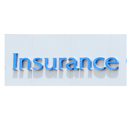 BANK, INSURANCE COMPANY in Kerala