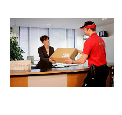 SERVICES PROVIDERS, COURIER SERVICE in Kerala