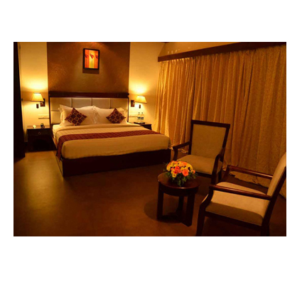 HOTEL, 1 STAR HOTEL in Kerala