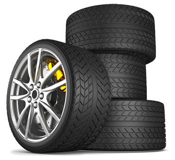 AUTOMOBILE, TYRE & PUNCTURE SHOP in Kerala