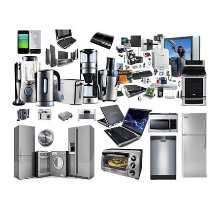 SHOP, HOME APPLIANCES in Kerala