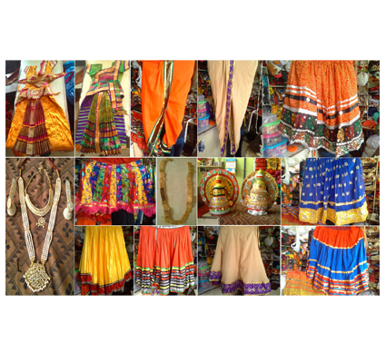 SHOP, COSTUMES FOR RENT in Kerala