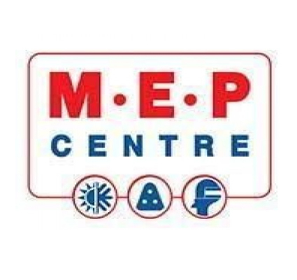 EDUCATION, MEP TRAINING CENTRE in Kerala