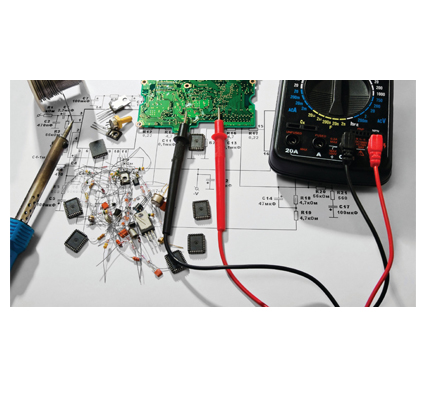 SERVICES PROVIDERS, ELECTRONICS REPAIRING in Kerala