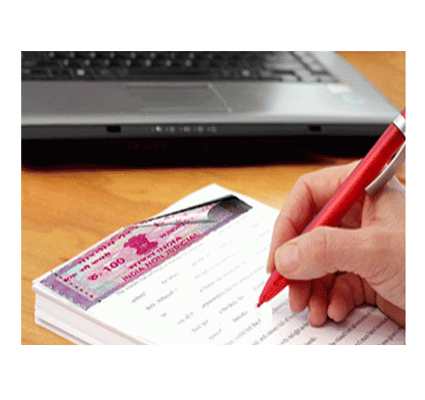 SERVICES PROVIDERS, DOCUMENT WRITERS in Kerala