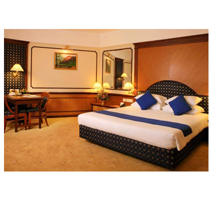 HOTEL, RESIDENCY in Kerala